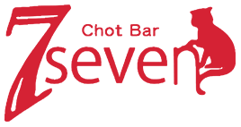 Chot Bar 7