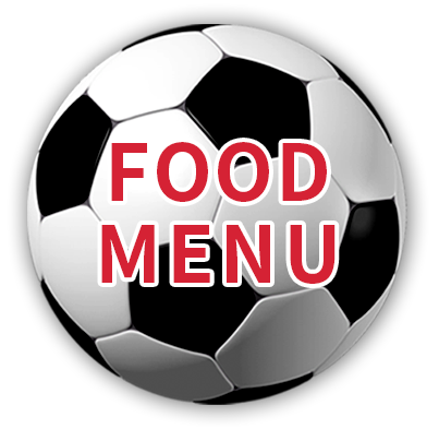 FOOD MENU